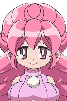 Mochiko Etai