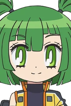 Honey Otohana