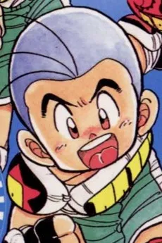 Chinnen Kobotoke