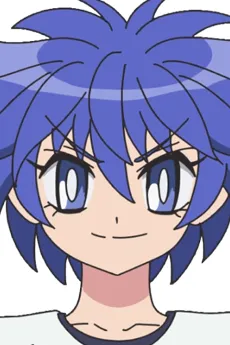 Hayami Hiura