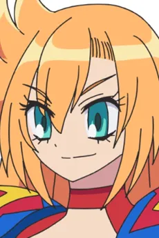 Zoe