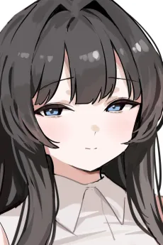 Kanade Gujou