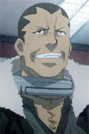 Kazumasa Kouzuji