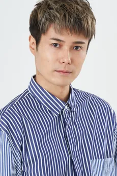 Ryouhei Shioguchi