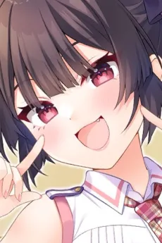 Ria Shinonome
