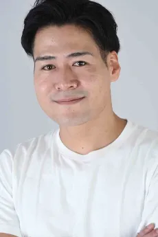 Tsuyoshi Hayakawa