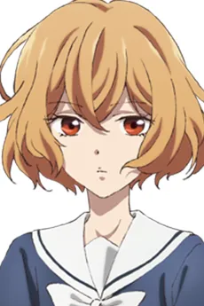 Tamaki Ichinose