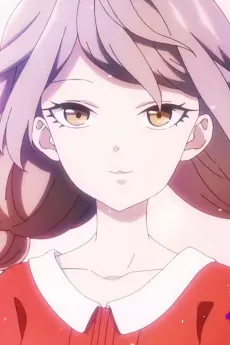 Hana Ichinose