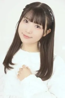 Asahi Manaka