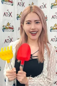 Reina Anjiki