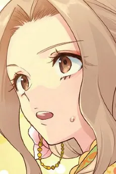 Seika Kin