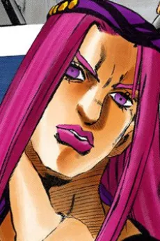 Narciso Annasui