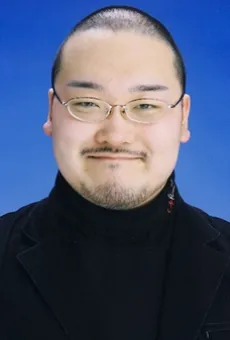 Yasuhiro Mamiya
