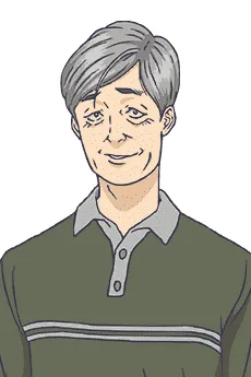 Kazuo Fujisawa