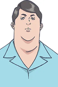 Yuki Edateru