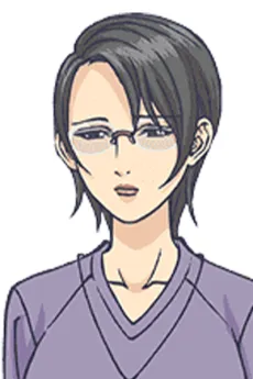 Yuki Makihara