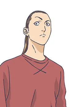 Kenji Ikezoe