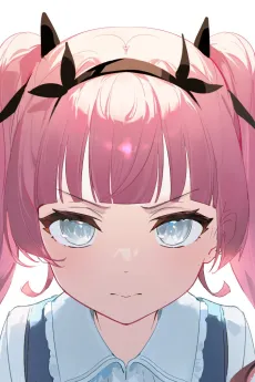 Alicia