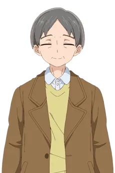 Ichikawa no Chichi