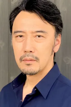 Yuuto Nakano
