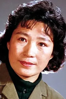 Guifeng Sui