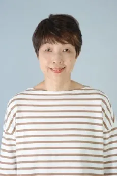 Momoko Noji
