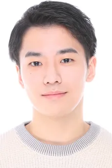 Satoshi Niwa