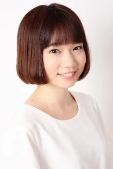 Arisa Tsuruno
