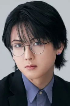 Kaito Miura