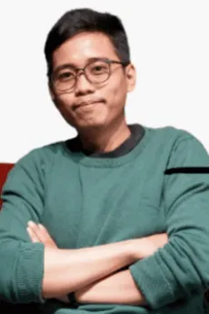 Rizal Firdhana