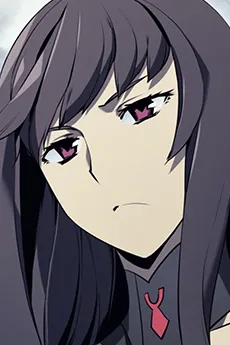 Yu-Ra