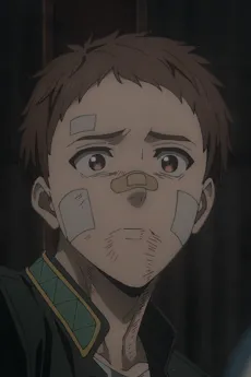 Masaki Anzai