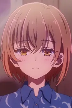 Shizuku Misono