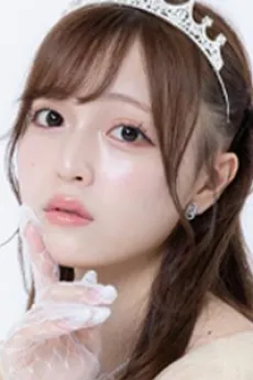 Akari Yura