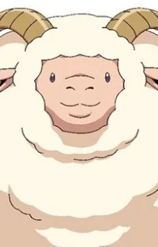 Francis
