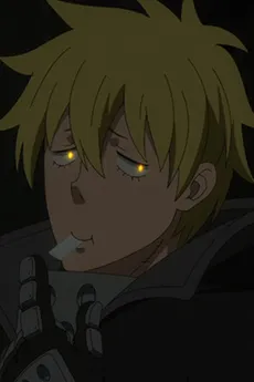 Tooru Kishiri