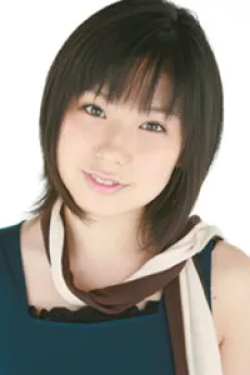 Uki Satake