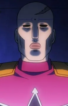 Muraki