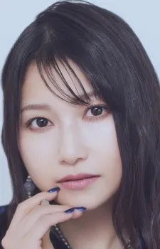 Amamiya, Sora