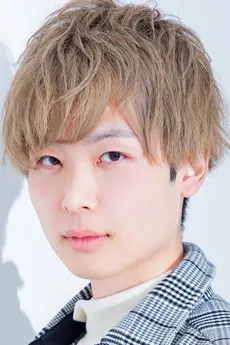 Hayata Ookawa