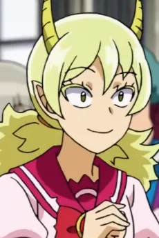 Konatsu