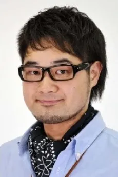 Souta Arai