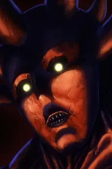 Orochi
