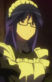 Urs