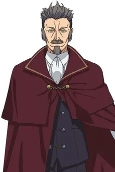 Alan