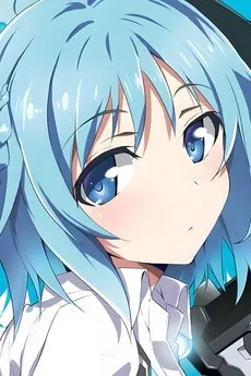 Saya Sasamiya
