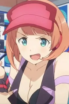 Miko Yanase