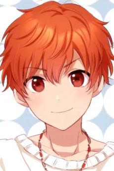Shuu Terafune