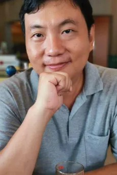 Pakkapoom Limmanasathaporn