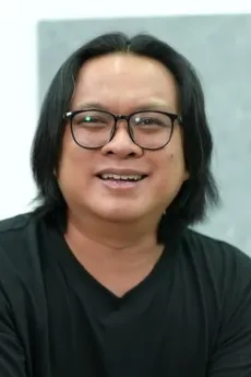 Natee Sakornpantharak